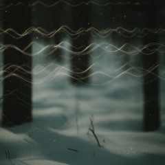 Lost Sunrise (beatless version)