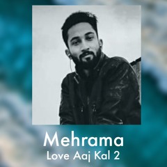 Meherama Solo