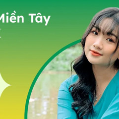 Nhac Miên Tây Remix 2024  - Đâm Tinh Đât Miên Tây Remix ,lộc  Remix.mp3