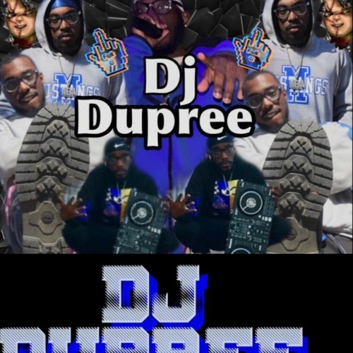 Jigg Mix Session Pt 1