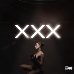 XXX (feat. Whiteboy V)