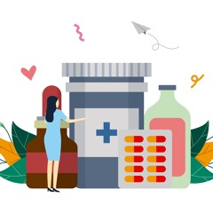 Revitalizer Hour with Doctor Summers 8/24/24