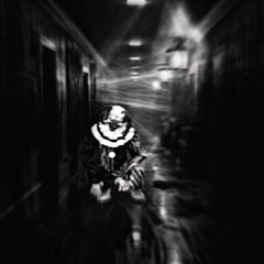 R3ud1g rAnz1g dr3ck1g Ge!l