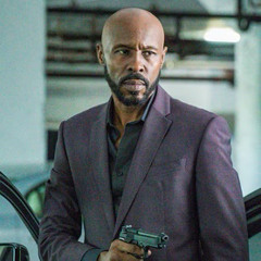 x Tobztheg - hearsay