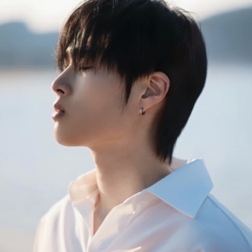 Kim Gun (김건) - 이별하는 방법을 몰라서  (Don't know how to say Goodbye)