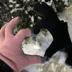 230  (네가 좋아죽겠어!)