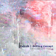 CF Premiere: Calcul8 - Silent Pulse [re:flect]