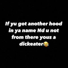 Blakk - FRESH OUT Ft. Baby Fixer61 (Official Video) DIR. 1mirs