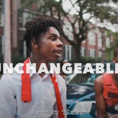 [FREE FOR PROFIT] Polo G x Lil Durk Type Beat "Unchangeable"