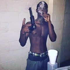 Dada KingOp - Free Smoke