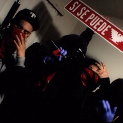 Sinister - Sinzfrmda6