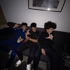 Fulu - Freestyle Début