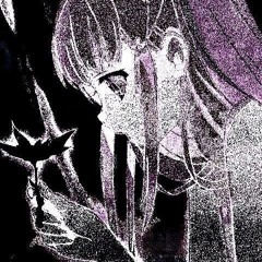 fallen777angel - спокойной ночи slowed+reverb