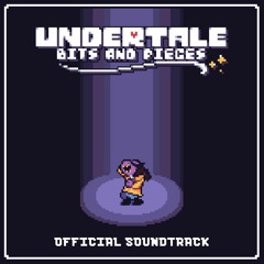 Undertale Bits & Pieces Mobile APK for Android Download