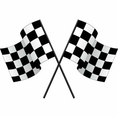 Select A Car!