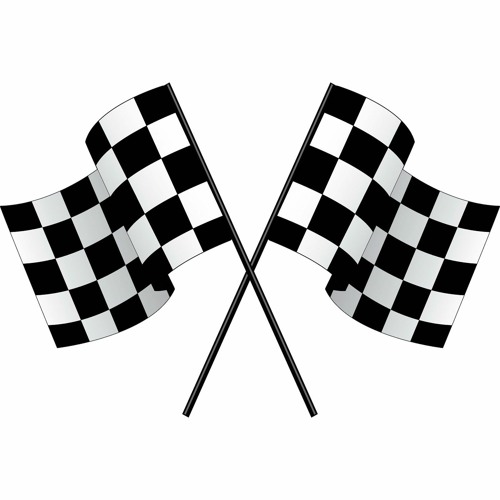 Select A Car!