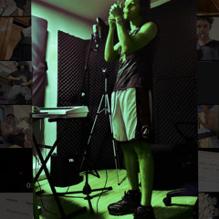 YNONO magia de yohid