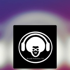 Want More feat. Bando Jonez & Zone