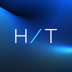 High T - Oliver Way Classic House Mix