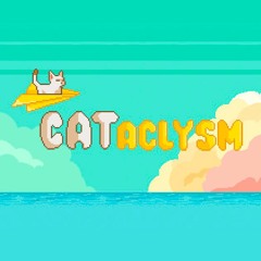 Cataclysm
