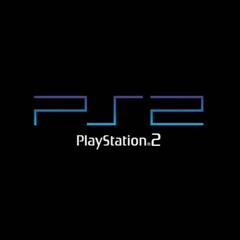 untitled ps2 beat