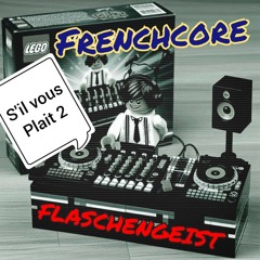 Frenchcore S'il vous Plait 2