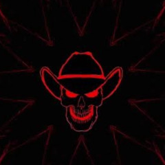 SK3LLY - Carolina (SK3LLY Carolina bootleg) (185 bpm uptempo)
