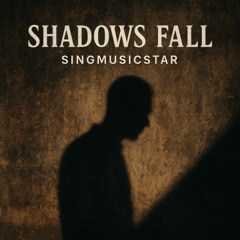 Shadows Fall
