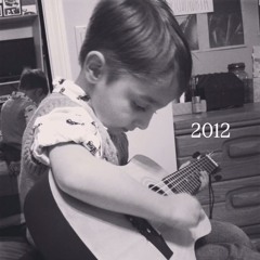 never felt better (backxster)