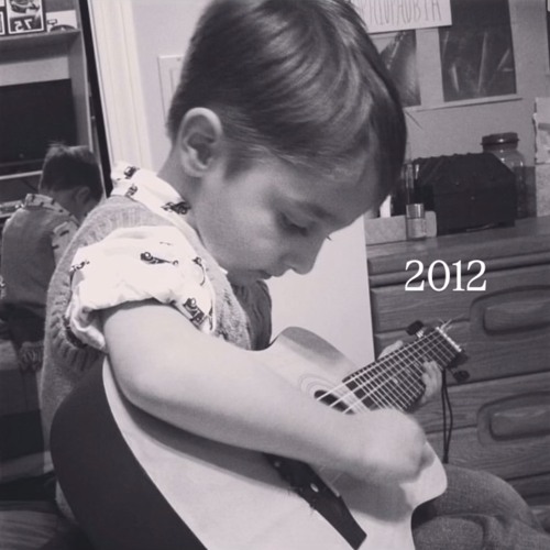 never felt better (backxster)