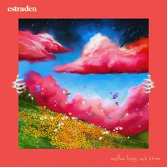 Minns det bästa (remix)