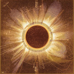 Apollo by Momma sped up ෆ