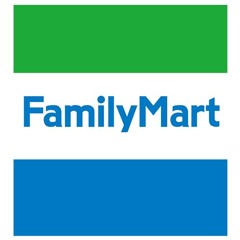 The Chainsmokers x RetroVision - Something Just Like This x FamilyMart (Khazed Mashup) (FREE DL)