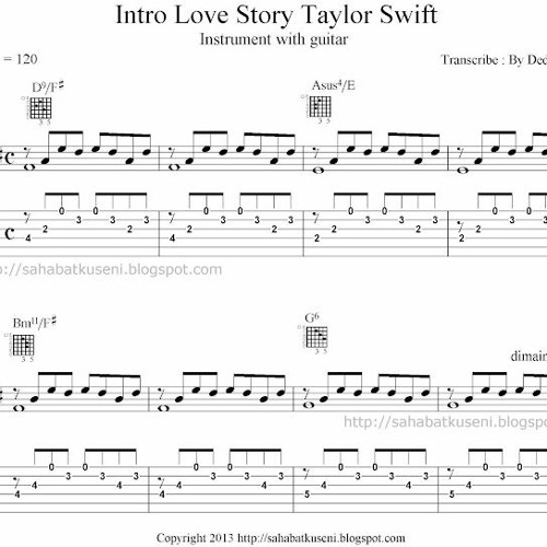 Not Pianika Lagu Taylor Swift Not Pianika Lagu Taylor Swift
