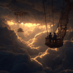 heaven's yes