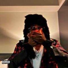 Donearl - too used to the faking