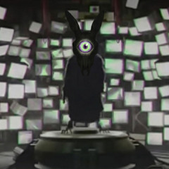 Dr Lepus White: Suburbia Protocol The Miss Delight Decryption