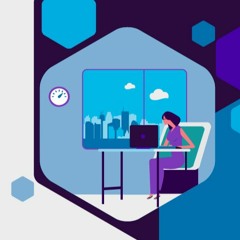 Windows Virtual Desktop: Enabling Hybrid Work Model