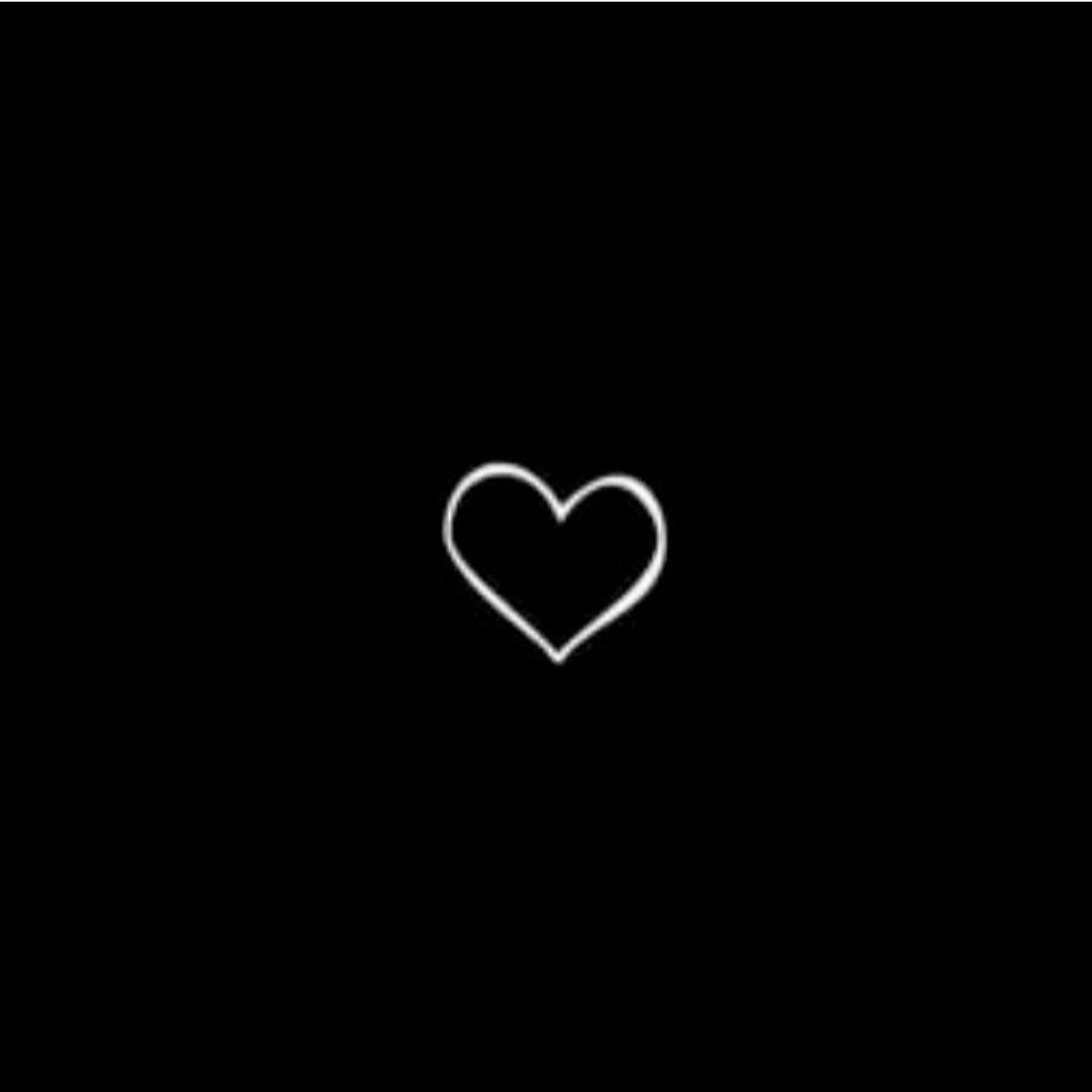 Amazon.co.jp: LUCA NUDY HEART サイン キスマーク入り 写真集