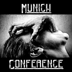 Munich Conference (Original Mix) Preview