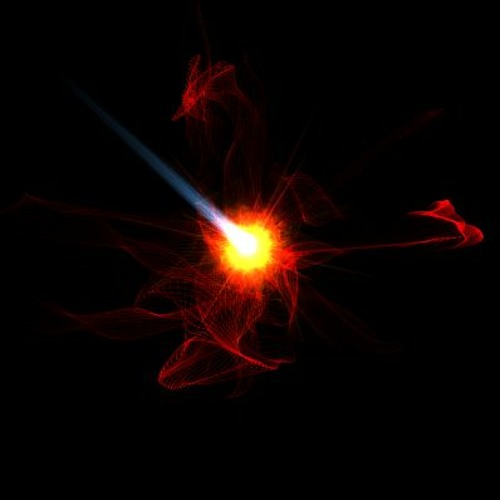 Malush - Break stuff again