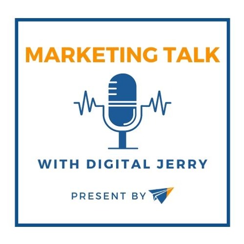 Exploring AI Overview Gemini with Professional SEO Experts
