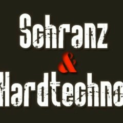 HardTechno