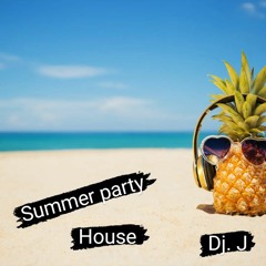 Mix Tape Summer 21