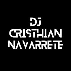 MIX JUERGA DE FIN DE AÑO 2023 - DJ CRISTHIAN NAVARRETE