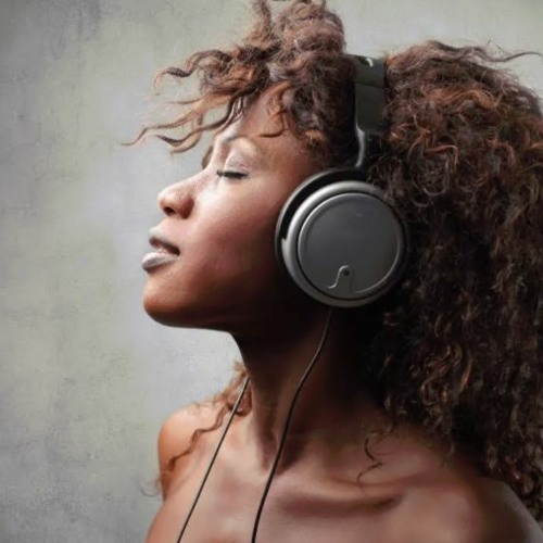Stream Toy Sounds background hd (Free Download) by Sp | Listen online