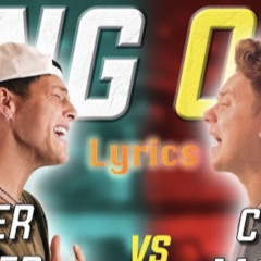 Stay (SING OFF) - Conor Maynard & Tayler Holder