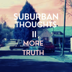SuburbanThoughts II