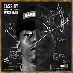 Where The Bars Go