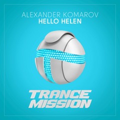 Hello Helen(Extended Mix)